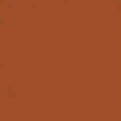 Mission Models MIOMMP-027 Russian 6k (FS 30117) Acrylic Paint 1oz