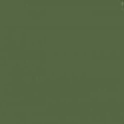 Mission Models MIOMMP-030 Russian Dark Olive Faded 1 (FS 34096) Acrylic Paint 1oz