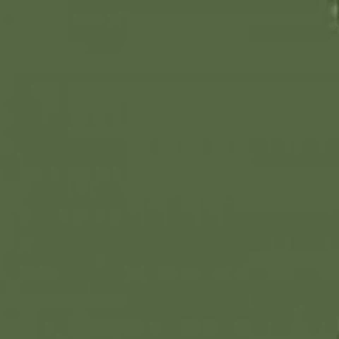 Mission Models MIOMMP-030 Russian Dark Olive Faded 1 (FS 34096) Acrylic Paint 1oz 3 Mission Models MIOMMP-030 Russian Dark Olive Faded 1 (FS 34096) Acrylic Paint 1oz