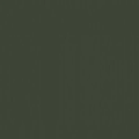 Mission Models MIOMMP-031 Russian Dark Green 4BO (FS 34079) Acrylic Paint 1oz 3 Mission Models MIOMMP-031 Russian Dark Green 4BO (FS 34079) Acrylic Paint 1oz