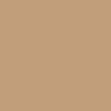 Mission Models MIOMMP-038 US Desert Tan Modern 2 (FS 33446) Acrylic Paint 1oz -Traxass Model Gear Shop mission models miommp 038 us desert tan modern 2 fs 33446 acrylic paint 1oz