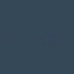 Mission Models MIOMMP-049 Graugrun RLM 74 Acrylic Paint 1oz