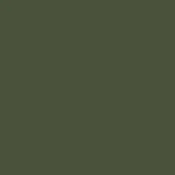 Mission Models MIOMMP-066 US Medium Green (FS 34102) Acrylic Paint 1oz