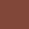 Mission Models MIOMMP-115 Japanese Propeller Brown Acrylic Paint 1oz -Traxass Model Gear Shop mission models miommp 115 japanese propeller brown acrylic paint 1oz