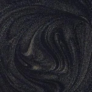 Mission Models MIOMMP-150 Pearl Deep Black Acrylic Paint 1oz 3 Mission Models MIOMMP-150 Pearl Deep Black Acrylic Paint 1oz