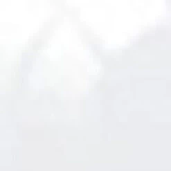 Mission Models MIOMMS-007 Transparent (Clear) Primer Acrylic Paint 1oz