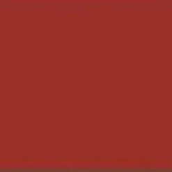 Mission Models MIOMMW-005 Standard Rust Acrylic Paint 1oz