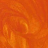 Mission Models MMRC-028 Water-based RC Paint 2oz Pearl Orange -Traxass Model Gear Shop mission models mmrc 028 water based rc paint 2oz pearl orange
