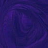 Mission Models MMRC-031 Water-based RC Paint 2oz Iridescent Purple -Traxass Model Gear Shop mission models mmrc 031 water based rc paint 2oz iridescent purple