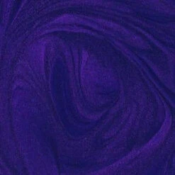 Mission Models MMRC-031 Water-based RC Paint 2oz Iridescent Purple