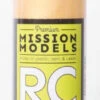 Mission Models MMRC-038 Water-based RC Paint 2oz Color Change Gold -Traxass Model Gear Shop mission models mmrc 038 water based rc paint 2oz color change gold