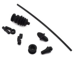 Pro Boat 286058 Miscellaneous Hardware For Sonicwake 36" Boat