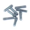 Redcat Racing 13838 (RER09861) 3x10 Hex Head Screw Pin 8 Pack 2 Redcat Racing 13838 (RER09861) 3x10 Hex Head Screw Pin 8 Pack -Traxass Model Gear Shop redcat racing 13838 rer09861 3x10 hex head screw pin 8 pack