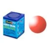 Revell 36731 18ml Bottle Acrylic Aqua Color Paint - Red Clear 1 Revell 36731 18ml Bottle Acrylic Aqua Color Paint - Red Clear -Traxass Model Gear Shop revell 36731 18ml bottle acrylic aqua color paint red clear
