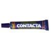 Revell 39602 13g Tube Contacta Plastic Cement -Traxass Model Gear Shop revell 39602 13g tube plastic cement