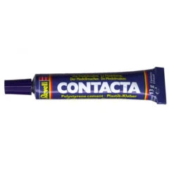 Revell 39602 13g Tube Contacta Plastic Cement