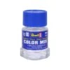 Revell 39611 30ml Bottle Enamel Thinner -Traxass Model Gear Shop revell 39611 30ml bottle enamel thinner
