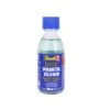 Revell 39614 100ml Bottle Enamel Cleaner 1 Revell 39614 100ml Bottle Enamel Cleaner -Traxass Model Gear Shop revell 39614 100ml bottle enamel cleaner