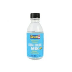 Revell 39621 100ml Bottle Acrylic Thinner