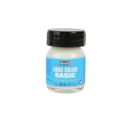 Revell 39622 25ml Bottle Acrylic Basic Primer