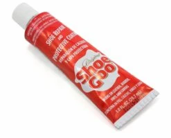 Shoe Goo (ETC8001) Clear Adhesive 1 Oz