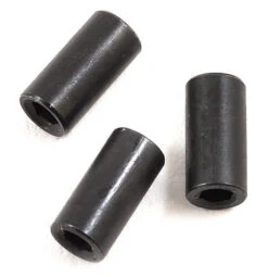 SSD RC 53 2mm Hex Socket Tool 3 Pack (for SSD00028)