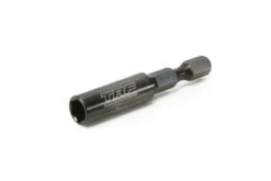 Tamiya 42243 7mm Box Wrench Bit