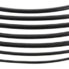 Tamiya 54607 RC Heat Shrink Tubing Set 2 Tamiya 54607 RC Heat Shrink Tubing Set -Traxass Model Gear Shop tamiya 54607 rc heat shrink tubing set