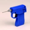 Tamiya 74041 Electric Handy Drill 2 Tamiya 74041 Electric Handy Drill -Traxass Model Gear Shop tamiya 74041 electric handy drill