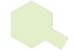 Tamiya 81321 Acrylic Model Paint XF21 Flat Sky 3/4oz