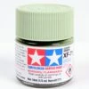 Tamiya 81771 Acrylic Model Paint XF71 Cockpit Green IJN Matte Finish 1/3oz -Traxass Model Gear Shop tamiya 81771 acrylic model paint xf71 cockpit green ijn matte finish 1 3oz