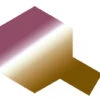 Tamiya 86047 PS-47 Polycarbonate Spray Paint 100ml Pink Gold (Must Ship UPS Ground)