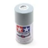 Tamiya 86526 AS-26 Light Ghost Grey Aircraft Lacquer Spray -Traxass Model Gear Shop tamiya 86526 as 26 light ghost grey aircraft lacquer spray