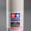 Tamiya 87026 Surface Primer For Plastic & Metal (100ml Spray) -Traxass Model Gear Shop tamiya 87026 surface primer for plastic metal 100ml spray