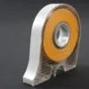 Tamiya 87031 Masking Tape 10mm