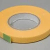 Tamiya 87033 Masking Tape Refill 6mm 1 Tamiya 87033 Masking Tape Refill 6mm -Traxass Model Gear Shop tamiya 87033 masking tape refill 6mm
