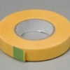 Tamiya 87034 Masking Tape Refill 10mm -Traxass Model Gear Shop tamiya 87034 masking tape refill 10mm