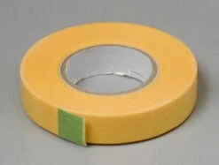 Tamiya 87034 Masking Tape Refill 10mm