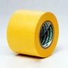 Tamiya 87063 Masking Tape 40mm -Traxass Model Gear Shop tamiya 87063 masking tape 40mm