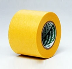 Tamiya 87063 Masking Tape 40mm