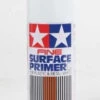 Tamiya 87064 Fine Surface Primer Light Gray (180ml Spray) 1 Tamiya 87064 Fine Surface Primer Light Gray (180ml Spray) -Traxass Model Gear Shop tamiya 87064 fine surface primer light gray 180ml spray