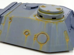 Tamiya 87209 Panel Line Accent Color 40ml Orange-Brown -Traxass Model Gear Shop tamiya 87131 panel line accent color 40ml orange brown 3