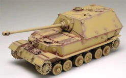 Tamiya 87160 Fine Surface Primer L Oxide Red (180ml Spray) 7 Tamiya 87160 Fine Surface Primer L Oxide Red (180ml Spray) -Traxass Model Gear Shop tamiya 87160 fine surface primer l oxide red 180ml spray b