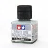 Tamiya 87189 Panel Line Accent Color 40ml Light Gray 2 Tamiya 87189 Panel Line Accent Color 40ml Light Gray -Traxass Model Gear Shop tamiya 87189 panel line accent color 40ml light gray