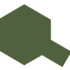 Tamiya 86506 AS-6 Olive Drab USAAF Aircraft Lacquer Spray 1 Tamiya 86506 AS-6 Olive Drab USAAF Aircraft Lacquer Spray -Traxass Model Gear Shop tamiya as6 olive drab usaaf aircraft lacquer spray
