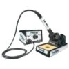 TrakPower TK950 Heavy Duty 60 Watt Soldering Station