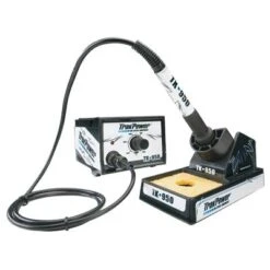 TrakPower TK950 Heavy Duty 60 Watt Soldering Station