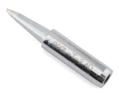 TrakPower DTXR0969 Chisel Tip 2.4mm For TK950 Soldering Station