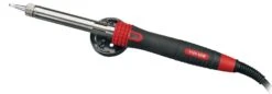 TrakPower TK60 60W Soldering Iron