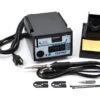 TrakPower TK955 Digital Solder Station 2 TrakPower TK955 Digital Solder Station -Traxass Model Gear Shop trakpower tk955 digital solder station